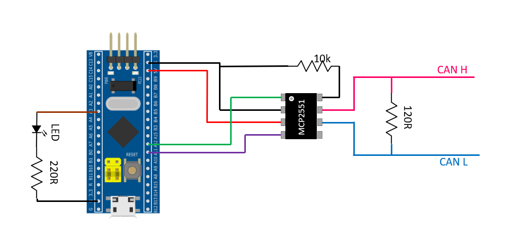 Can port using. Ардуино stm32. Stm32f103c8t6 can шина Arduino. Stm32f103c8t6 UART. MICROPYTHON stm32.